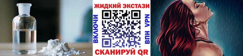 БУТИРАТ оксана  Кашира 
