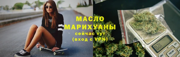 ECSTASY Каменка
