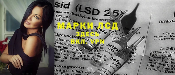 ECSTASY Каменка
