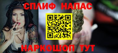 прущие грибы Мариинск